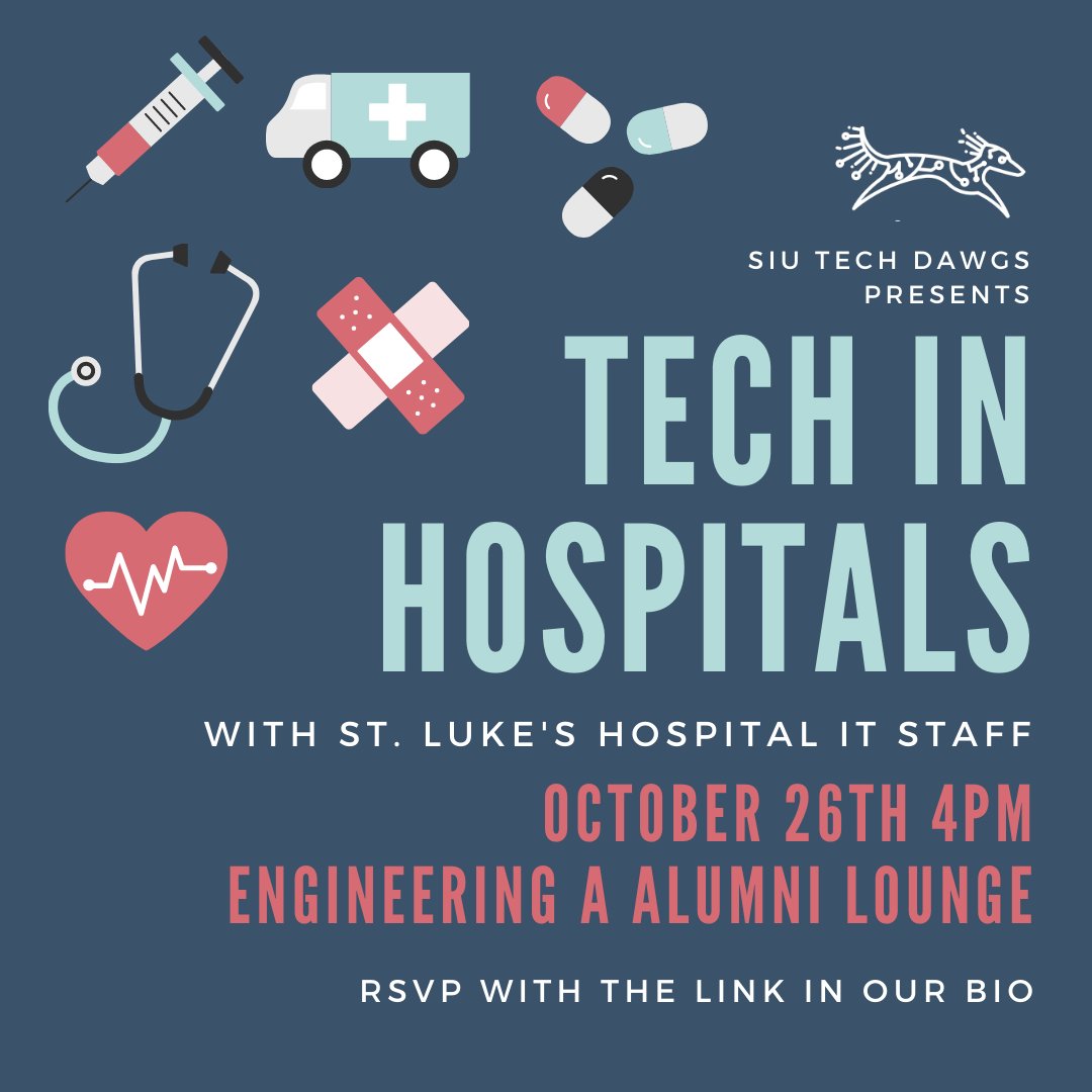 Mark your calendars! docs.google.com/forms/d/e/1FAI…