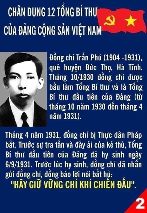 sonphanngoc196's tweet photo. Mãi mãi chúng ta chỉ là hai đường thẳng cắt nhau một lần rồi song song. https://t.co/nU03K1lhTZ