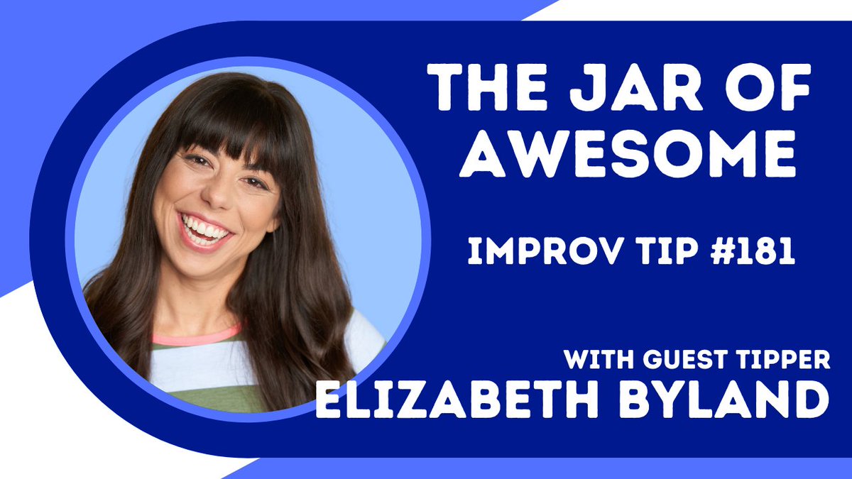 Paul Vaillancourt tweet media