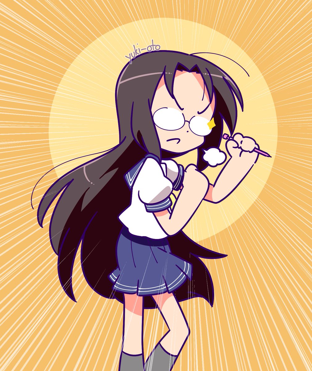 らきすた Twitter Search らきすた Twitter Search
