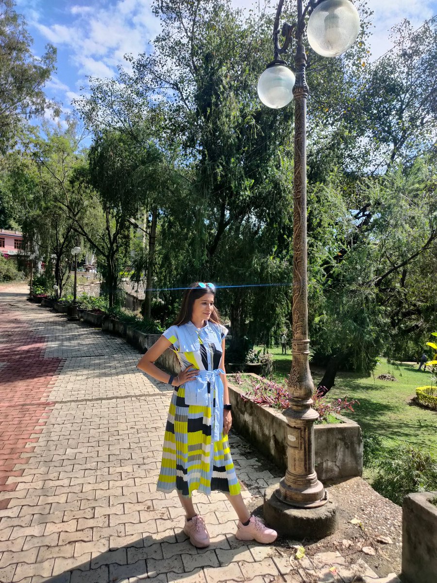 sunalisharma19's tweet photo. 2021🎂
#blesseddaughter♥️🌼 https://t.co/uKvstjy7xc