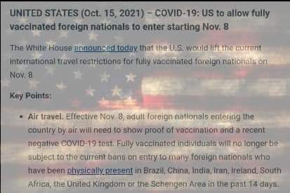 SteenkampAmy's tweet photo. We're fully vaccinated yet we can't return to work cause the second cap hasn't been released yet🤔 #saveh2b #caprelief #returningworker #h2b what a way to harm the small business industry - not allowing tax paying foreigners 😒 https://t.co/jnk5fmDzIY