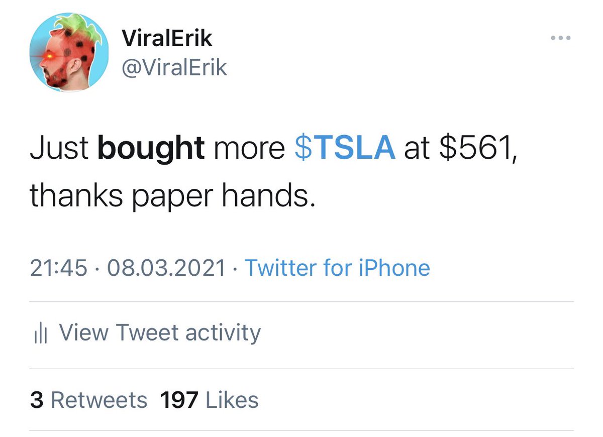 ViralErik tweet media