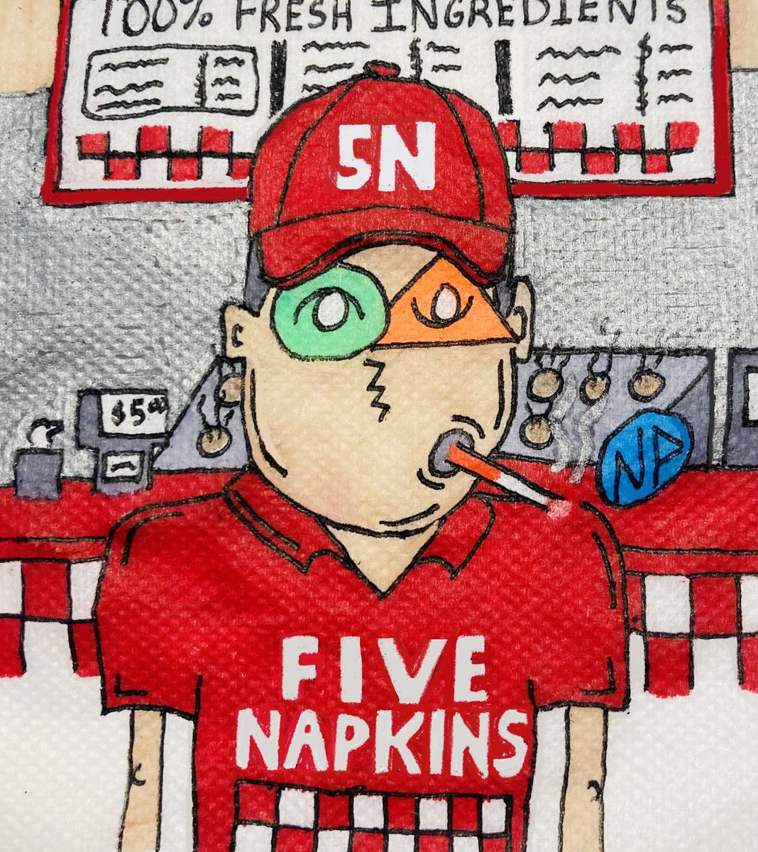 RedBull🏎Racing fan 🏁 tweet media