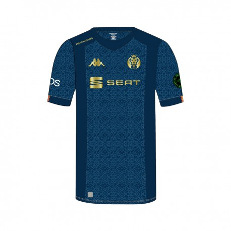 😈😈ME UNO A ESTO POR EUROPA, SUBIOS AL BARCO ESTO AÚN SE PUEDE ❗️❗️

🔥 SI MAD LIONS PASA DE GRUPO SORTEO LA CAMISETA WORLDS 2021 🔥
➡️REQUISITOS:
✅FOLLOW
🔁RT
#MADWIN