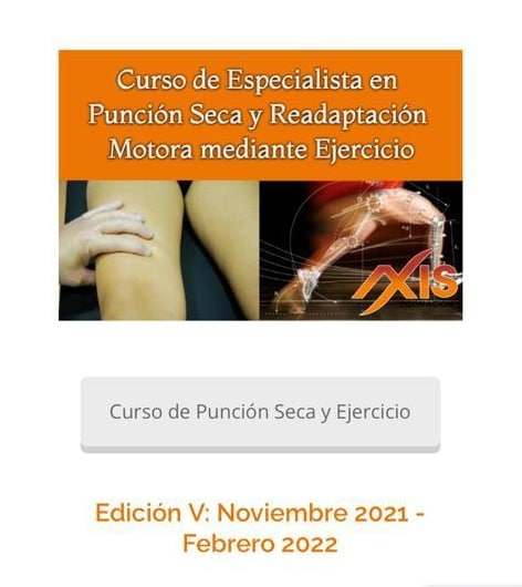 activerecoverym's tweet photo. 📖 FORMACIÓN 📖

Este fin de semana hemos sido los anfitriones del curso organizado por @axisformacion 

Todo un honor que grandes profesionales, unos ya expertos y otros en formación, vengan a aprender a nuestra casa https://t.co/oGHy8aMItI