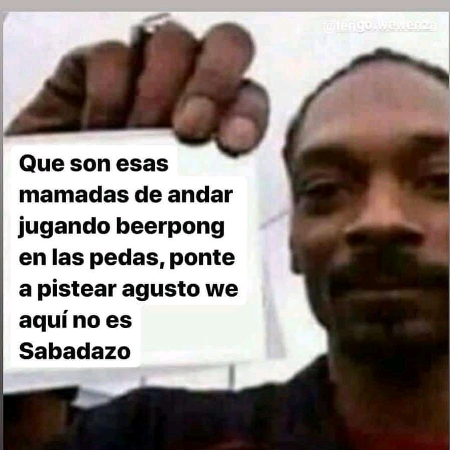 llueventortugas's tweet image. JAJAJAJAJASDFGHLHÑLENS