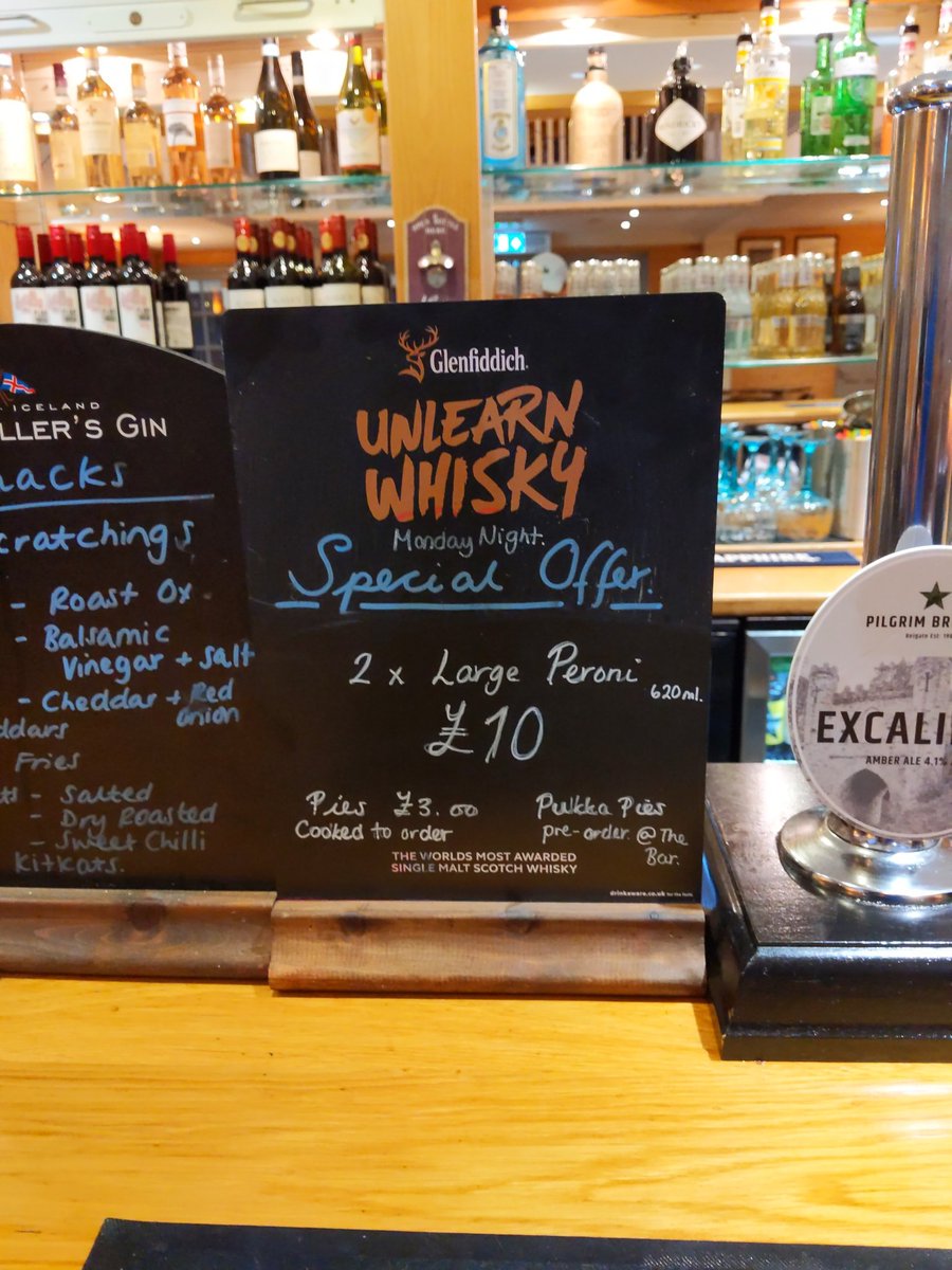 MNF SPECIAL
#llamaupdate
<a href="/PrioryLlamas/">Reigate Priory Cricket Club</a> <a href="/ReigatePrioryHC/">Reigate Priory HC</a> <a href="/ReigatePrioryHC/">Reigate Priory HC</a>