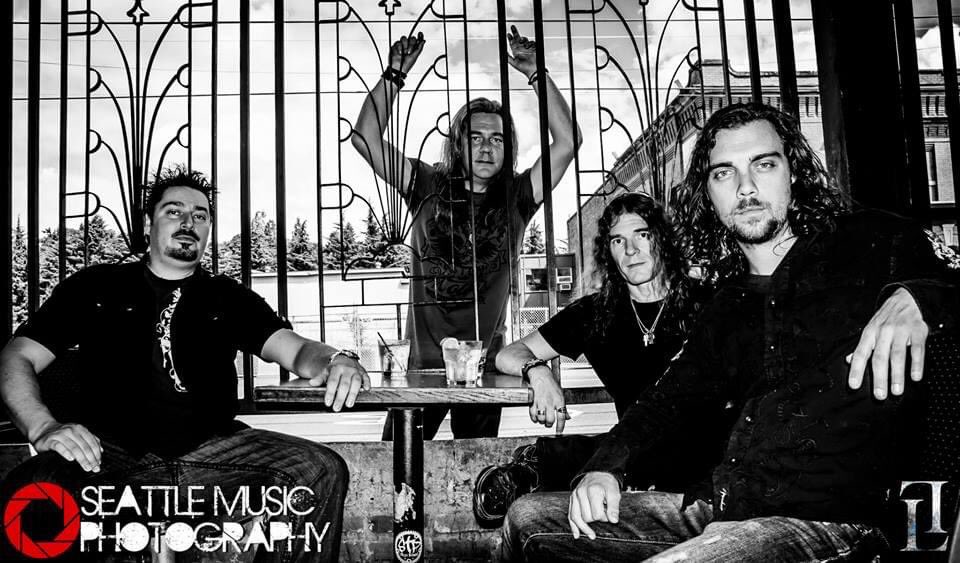 JADEDMARY's tweet photo. EPIC SHOW ALERT!
JADED MARY is STOKED for this one!!! 
Details to come soon!
Stay Jaded and Stay Tuned....
#seattle #jadedmary #seattlemusic #performer #composer #recordingartist #bertschtim #timbertsch #Soulresonance #Electricguitar  #Guitar #Guitarist #Composer #Grunge https://t.co/ILt3YFR2Gv