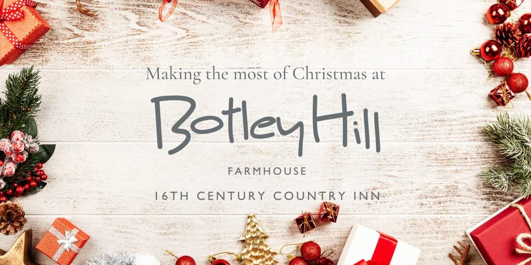 Botley Hill tweet media