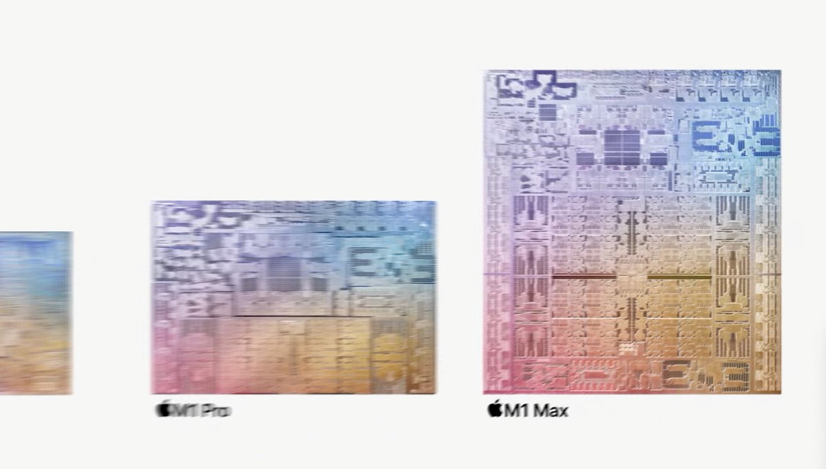 BoYangYT's tweet photo. Max > Pro https://t.co/7eKrpS9oUu