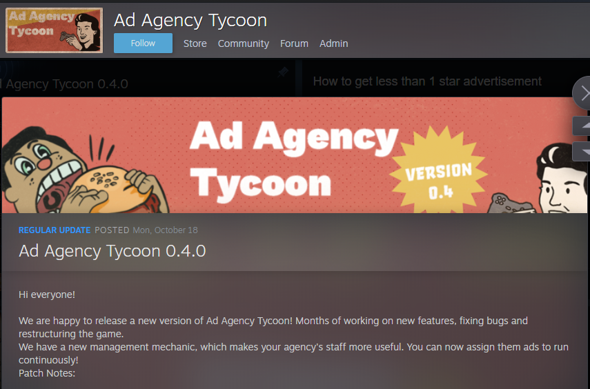 Kaminski tweet media