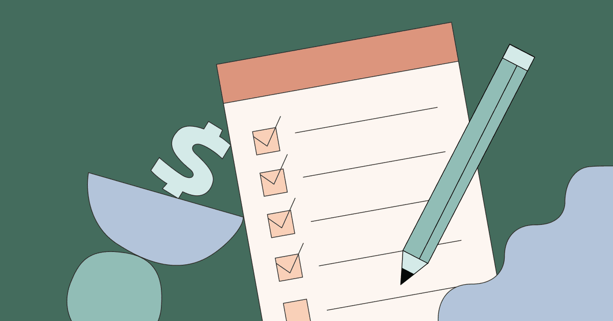 8 Steps to a Strong Financial Foundation #money #moneymindset buff.ly/39VW11Y