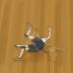 อั่กๆาากาๆนำมๆสๆสๆ *สะดุดฝุ่น*