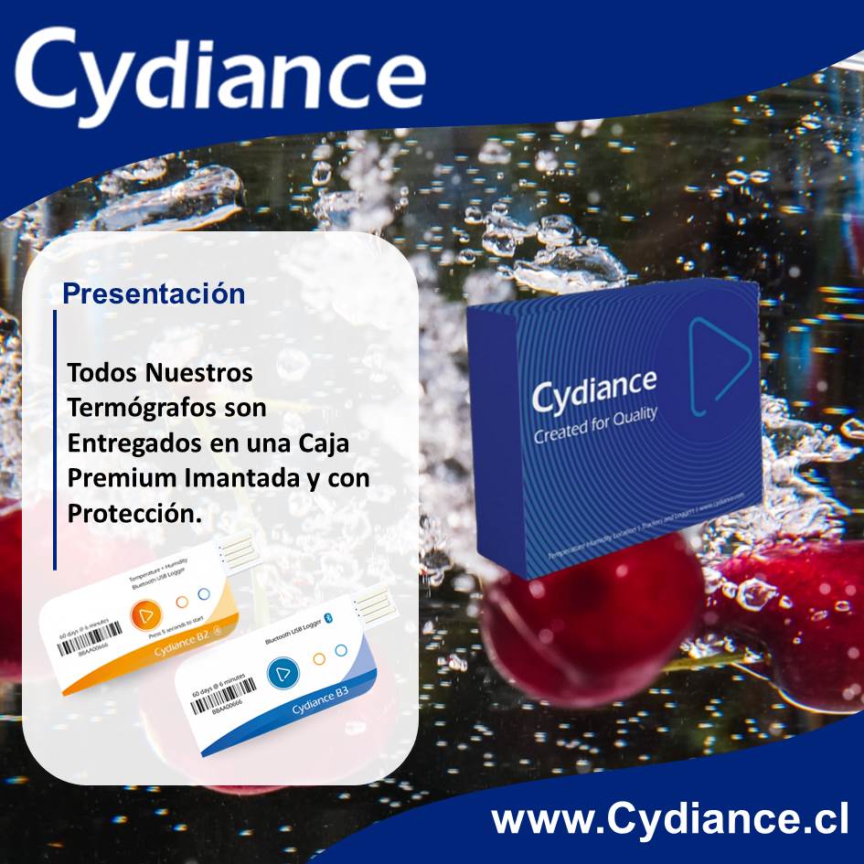 cydiance tweet picture