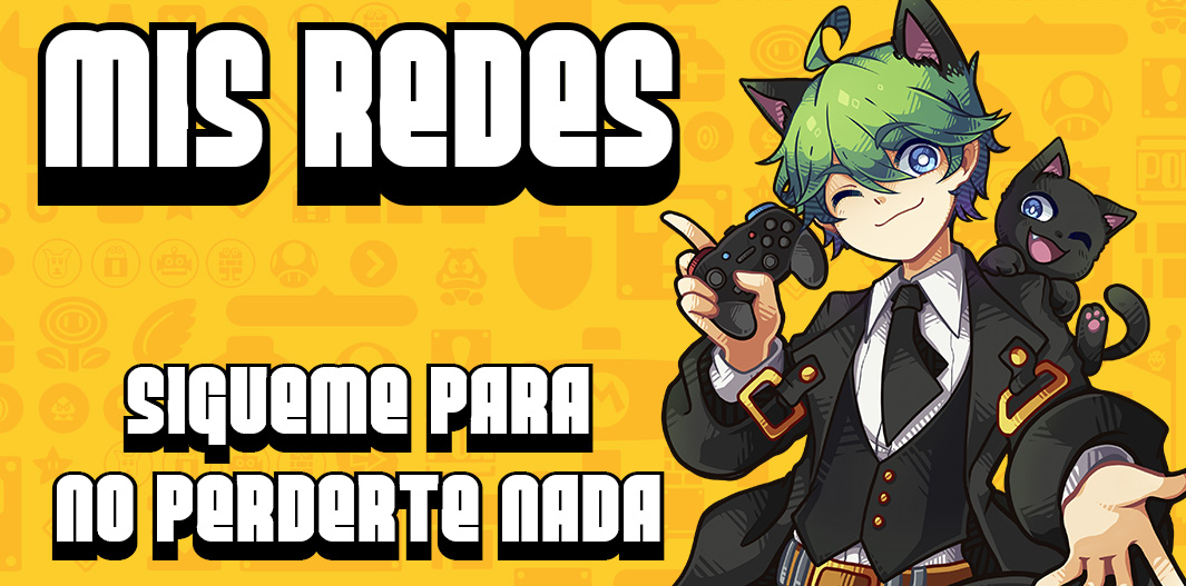 DSimphony's tweet image. Como algunos vais muy perdidos y no miráis los enlaces de la bio XD Os dejo aquí todas mis redes en un enlace para que no os perdáis nada!
dsimphony.carrd.co