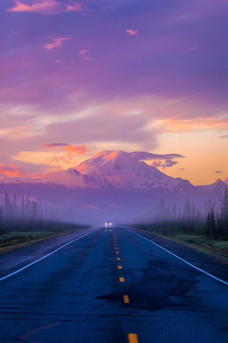 CAMPROBBER_'s tweet photo. Happy Alaska Day! https://t.co/EUPv3WiSaj