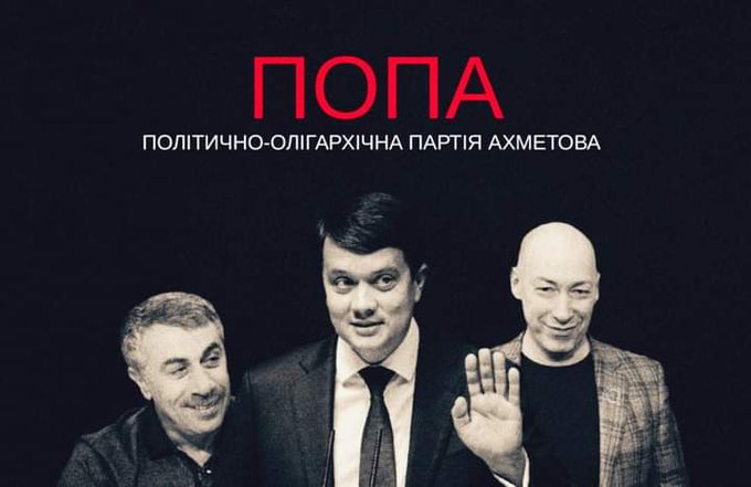 Зображення