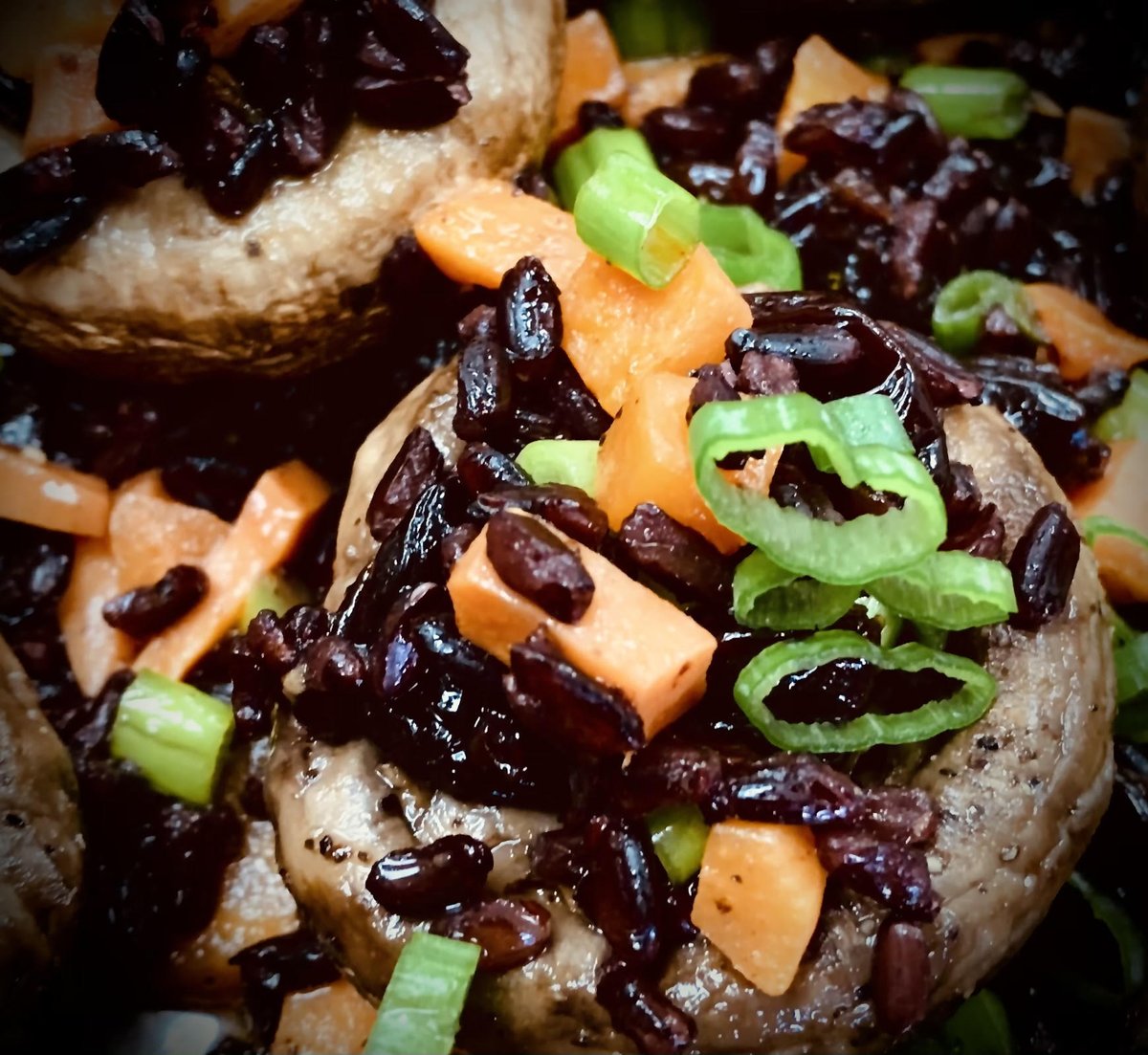 Amici Catering tweet media