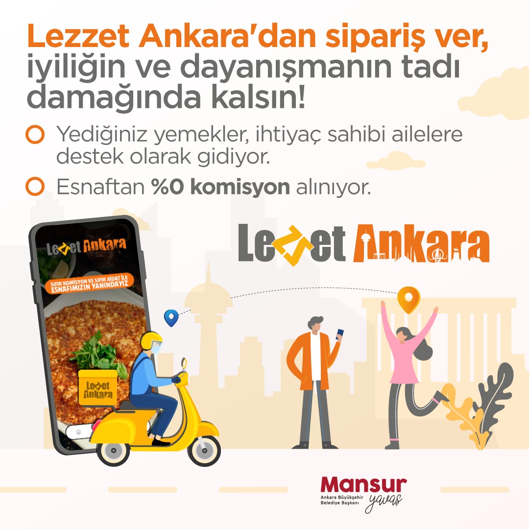 Mansur Yavaş