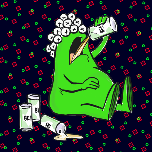 james.jpeg tweet media