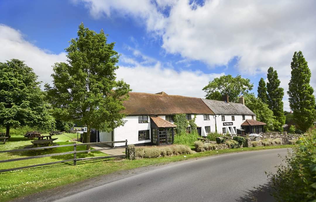 Botley Hill tweet media