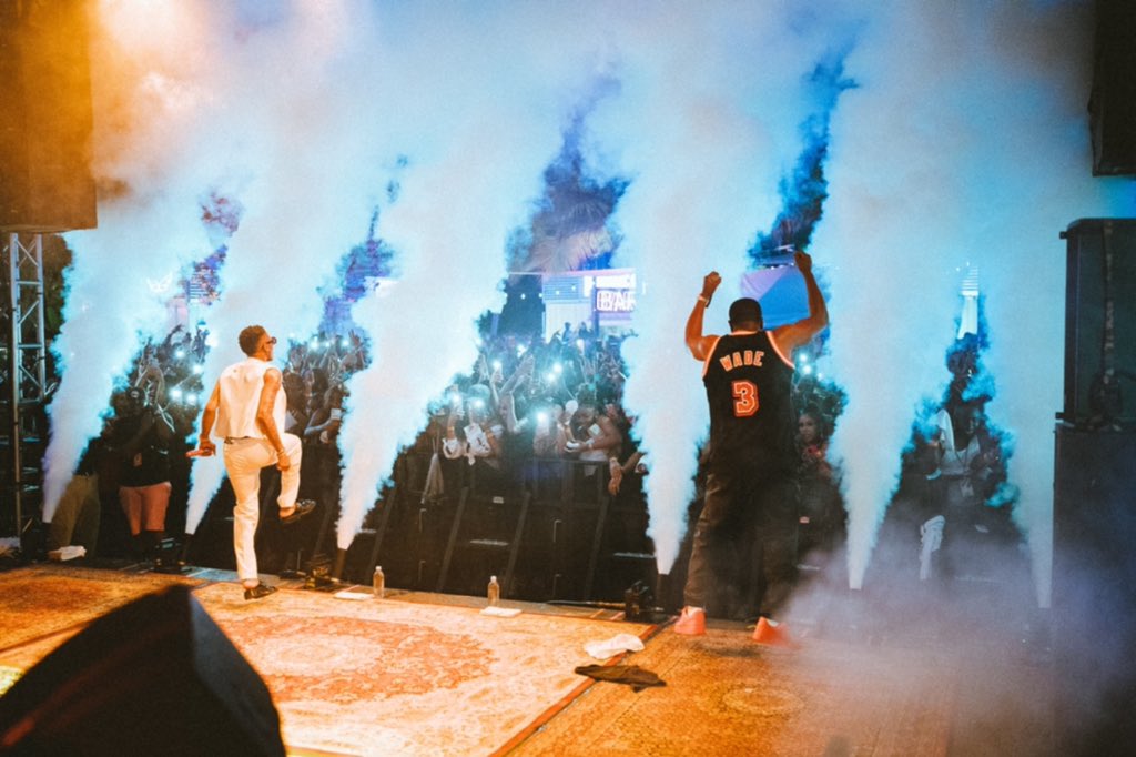 STARBOY 4 LIFE! 🦅❤️💫 <a href="/wizkidayo/">Wizkid</a>