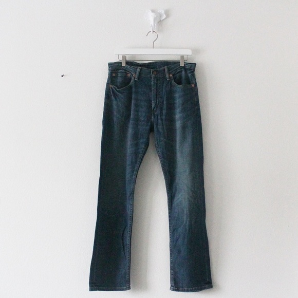 Amyrose025's tweet photo. So good I had to share! Check out all the items I'm loving on @Poshmarkapp from @NLSideHustle #poshmark #fashion #style #shopmycloset #levis #boden #columbia: https://t.co/ZSJEFfcQ5W https://t.co/YGIQ4L6LIV