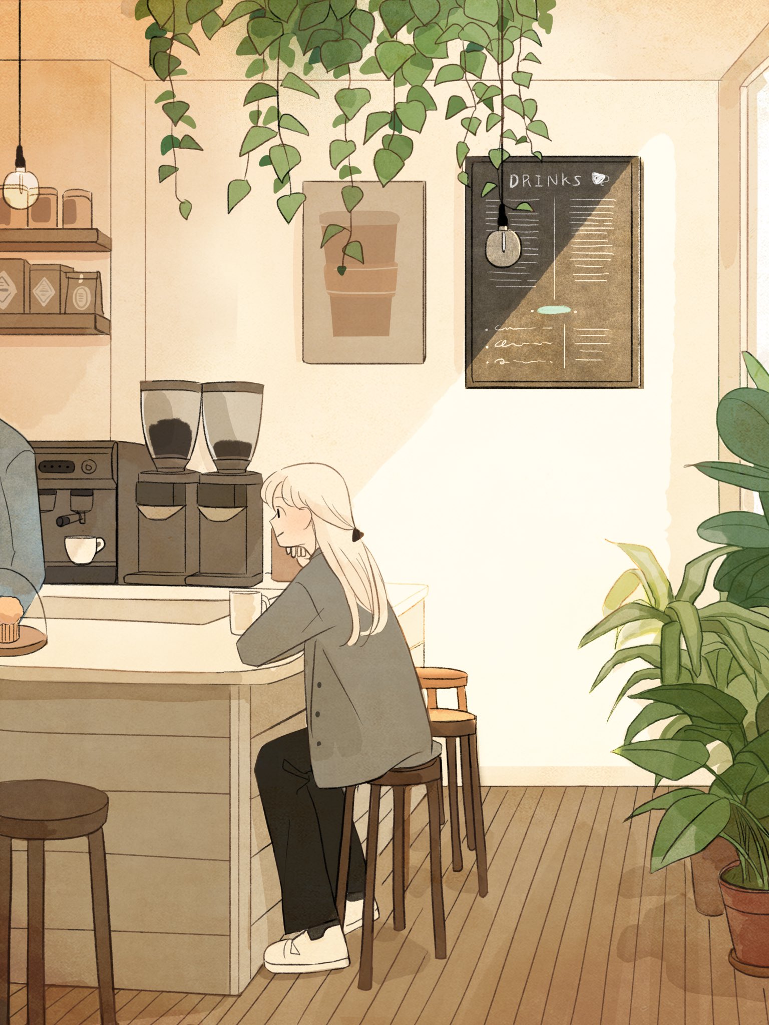 shato on Twitter: "☕ https://t.co/XKwcH1PRMj" / Twitter