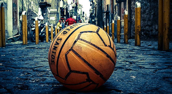 SUPERSANTOS_PRO's tweet photo. ULTIMO POSTO

Cerchiamo per provino nel seguente ruolo nel 3-5-2 (PS4)

DC 🛡

Intelligenti nelle scelte tattiche, propensi ad accettare indicazioni, socievoli in gruppo e disponibili LUN/GIO 21:30/23:30

#ProClubItalia
@RTproclub
@NewsProclub
@OffSideOfficiaI 
@ILOVEPROCLUB1 https://t.co/DY1BGoWUX7
