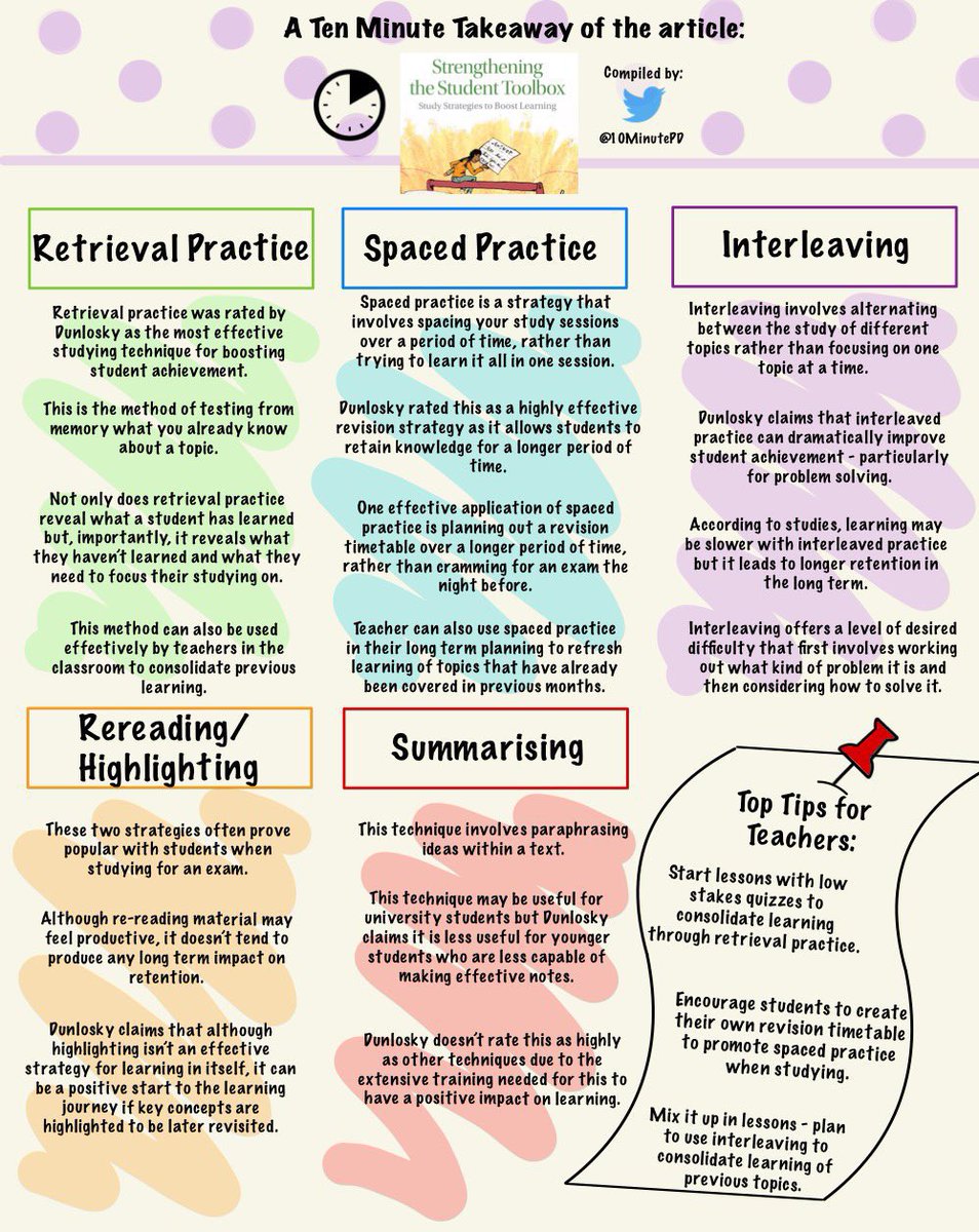 Ethical Leadership Coaching tweet media