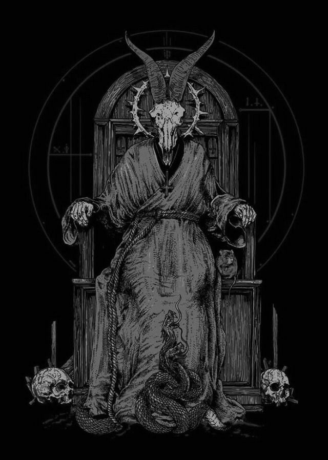 Leopard King 777 (@777_leopard) on Twitter photo 