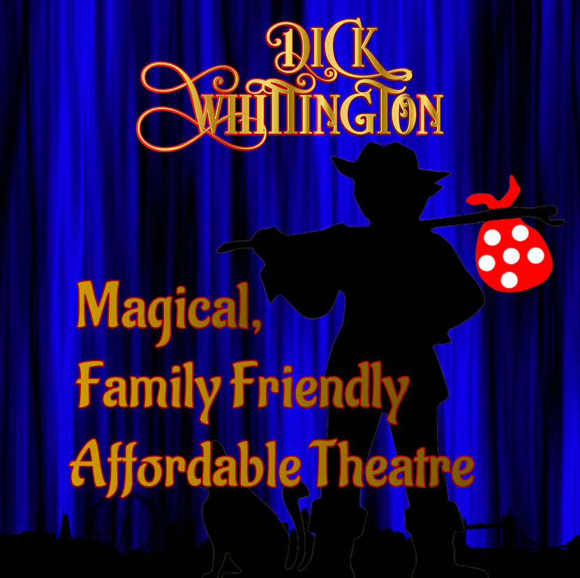 benscbradley's tweet photo. We have the most magical, family friendly, affordable pantomime for East Midlands families with all tickets priced at £13.50, and children under 2 free*

BOOK NOW: https://t.co/JaKEAy4zfG 

*If sat on parents laps
@nottm_events @LeftLion @things_to_do @LfTNottingham @nottsinfocus https://t.co/JJm8pv5WHT