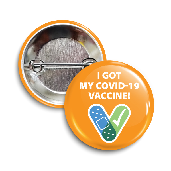 LuvMyButtons's tweet image. Every Button Pin You Wear Has Its Own Story, What's Yours❓ 

Let us know using the #PinOneOn 

#advertising #marketing #promotions #love #fashion #HappyBirthday Service, Quality &amp;amp; Value: custombuttons.com