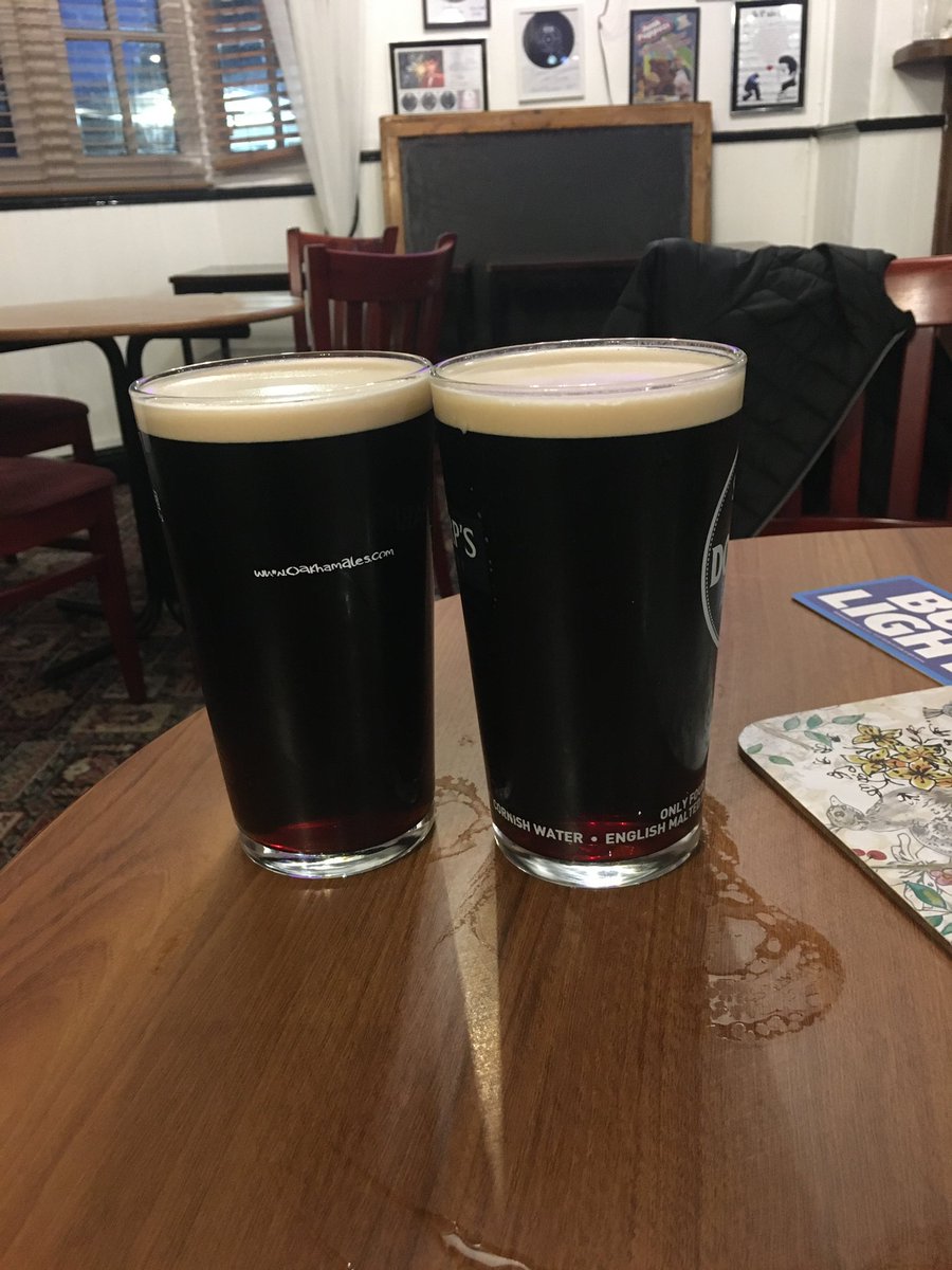 <a href="/Xtreme_Ales/">Xtreme Ales</a> xtremely tasty XSB fresh on the handpull