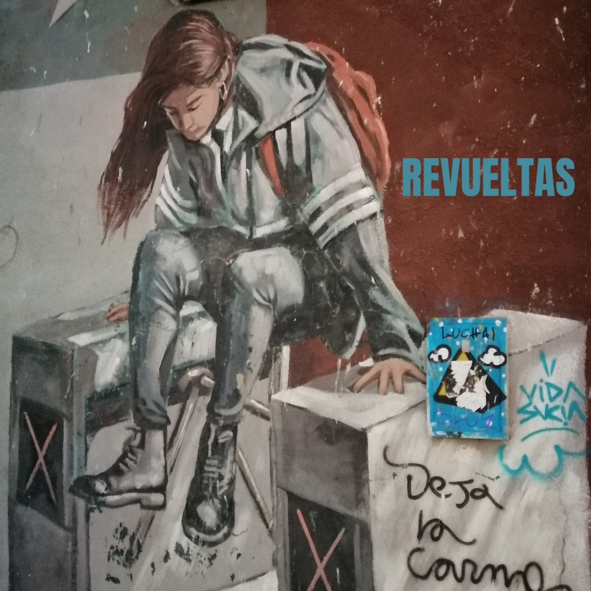 Hernán Castro Dávila tweet media