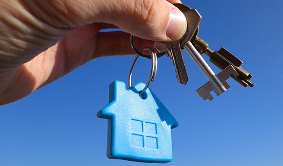 If you are a property landlord, errors in your bookkeeping can make it very difficult to monitor your profits and keep track of expenses. We have provided five tips to manage your books. taxassist.co.uk/southwark/reso…