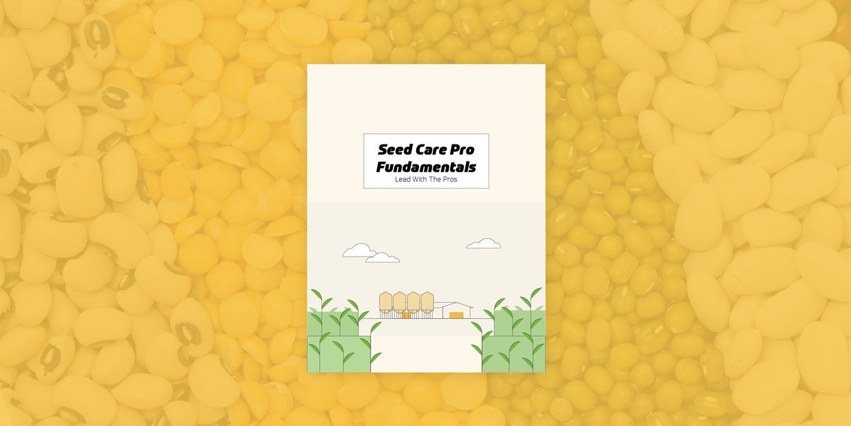 seedcarepro's tweet photo. Claim your guide to learn more about the capabilities of SCP. 👉 https://t.co/id1wvcU4AT https://t.co/id1wvcU4AT https://t.co/Vxcjl5ZbhA