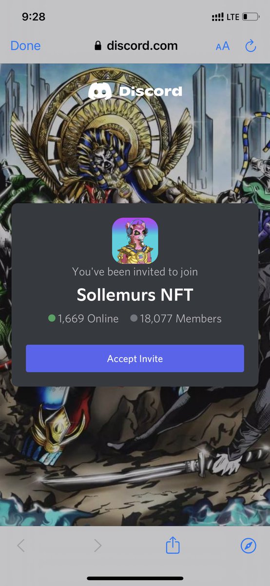 Sollemurs tweet media