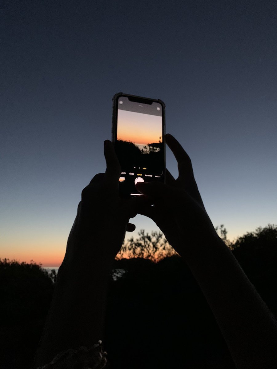 opacarofilia_'s tweet image. + y tú q coleccionas ?

yo: