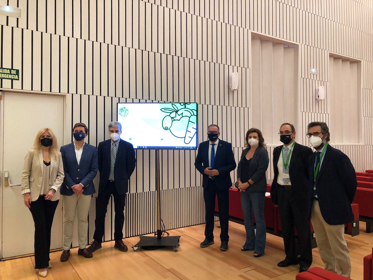 mejoradeolivo tweet media