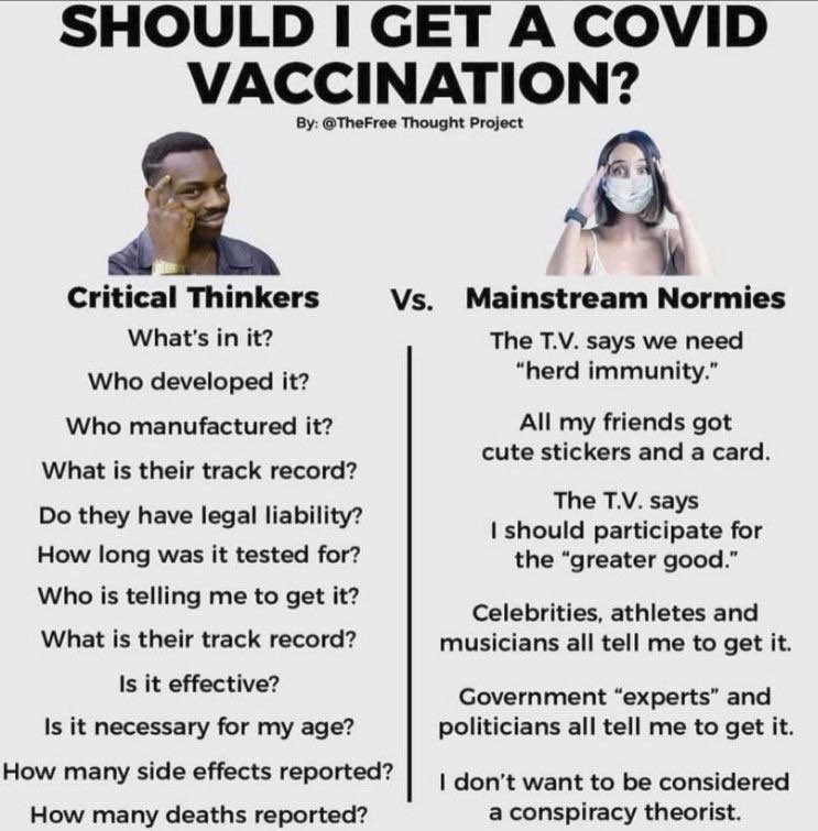 Shell50170265's tweet image. 