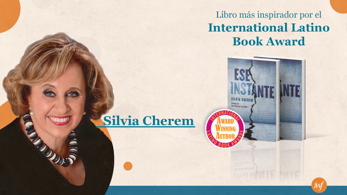 IWFMéxico tweet media