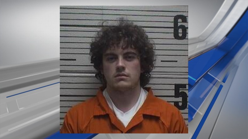 wsfa12news's tweet photo. BREAKING: Prattville man charged after pregnant wife shot to death

https://t.co/RGB86YAfqc https://t.co/B77rY7KpSd