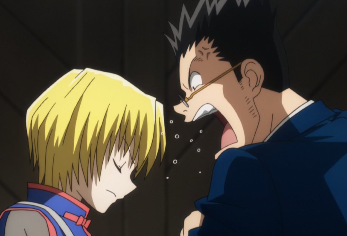 Kaboutertjelu's tweet photo. they're like besties https://t.co/Ju44Tu7the