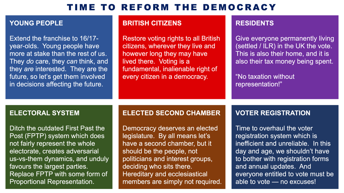 R.pert 🇪🇺🇺🇦🇵🇱🇪🇪🇸🇪🇫🇮 forrin despondent tweet media