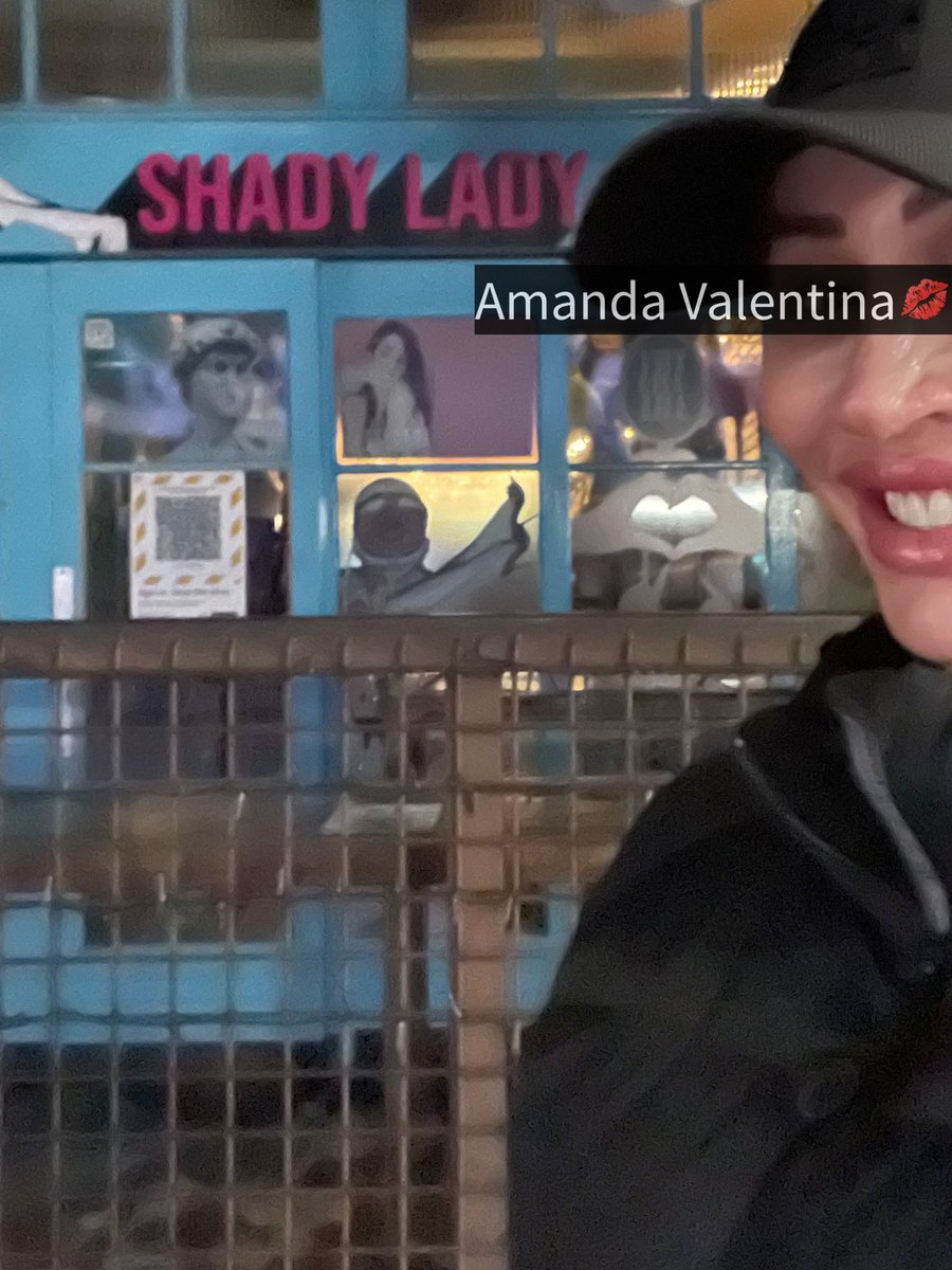 This shady lady is a determined lady. Up since 4:15am and already smashed a #F45 class in Wellington. I am getting stronger in my legs and am feeling super fit and fabulous. 9/10 days of training this hard and my muscles are finally starting to pop. 

#NZ #Wellington #NewZealand #AmandaValentina