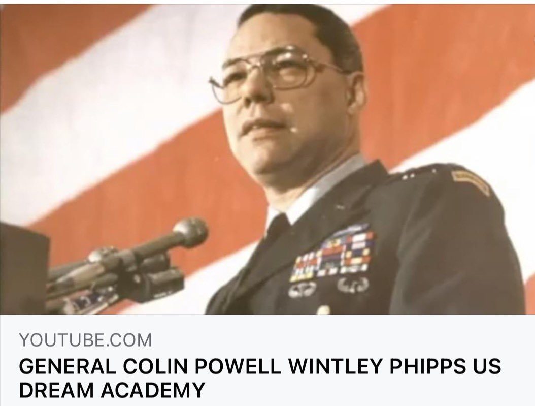 youtu.be/tIYBT2swSgk