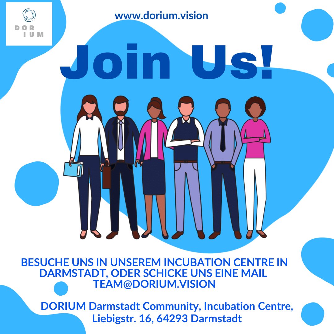 Desaster51's tweet photo. #dorium #doriumvision https://t.co/oorXVjFDlg