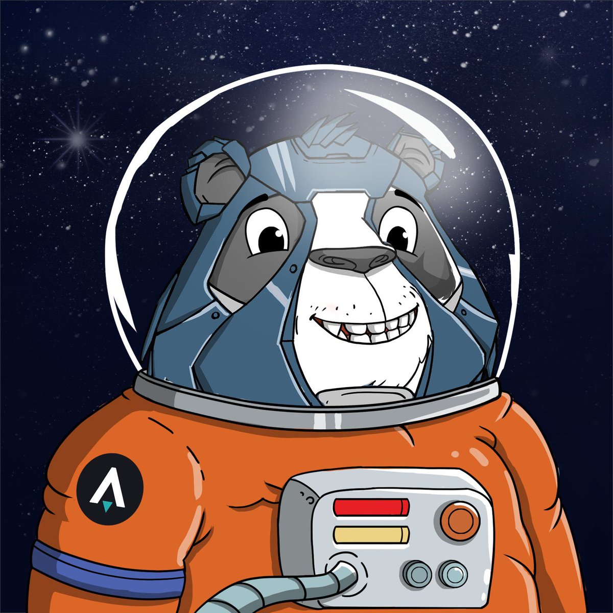 nonfungibull's tweet photo. @SjpCrypto @PerkyPandaClub @SoalasNFT @SolRoyalti @dusty_bobbins https://t.co/InG5GFcYfJ